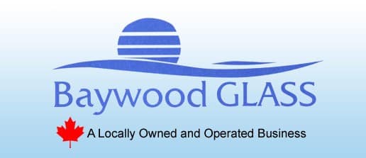 Baywood Glass