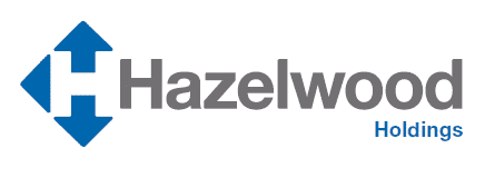 Hazelwood Holdings