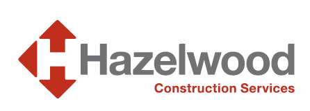Hazelwood Construction